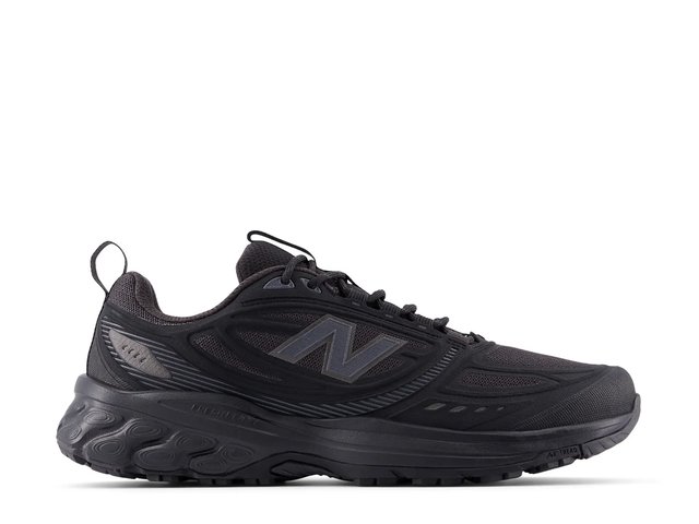 New Balance 410 v9 Running Shoe - Men display picture 2