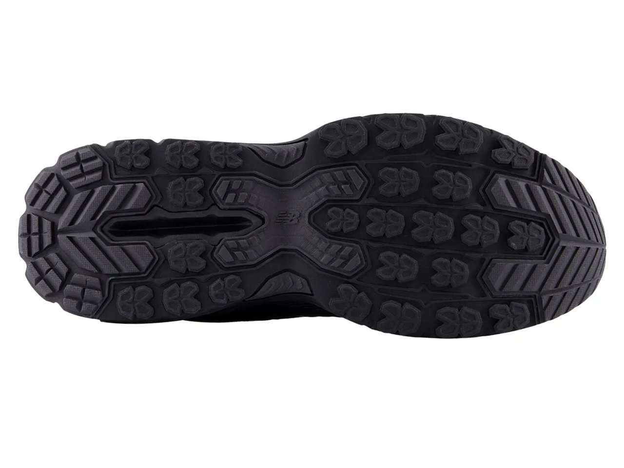 410 v9 Running Shoe - Men's