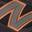 410 v9 Running Shoe - Men's  view