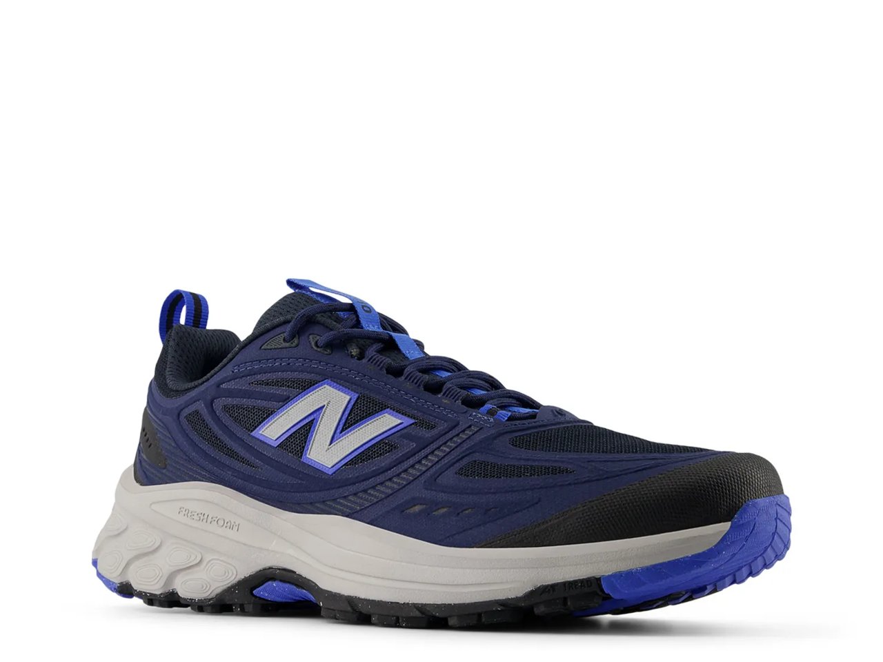 410 v9 Running Shoe - Men's