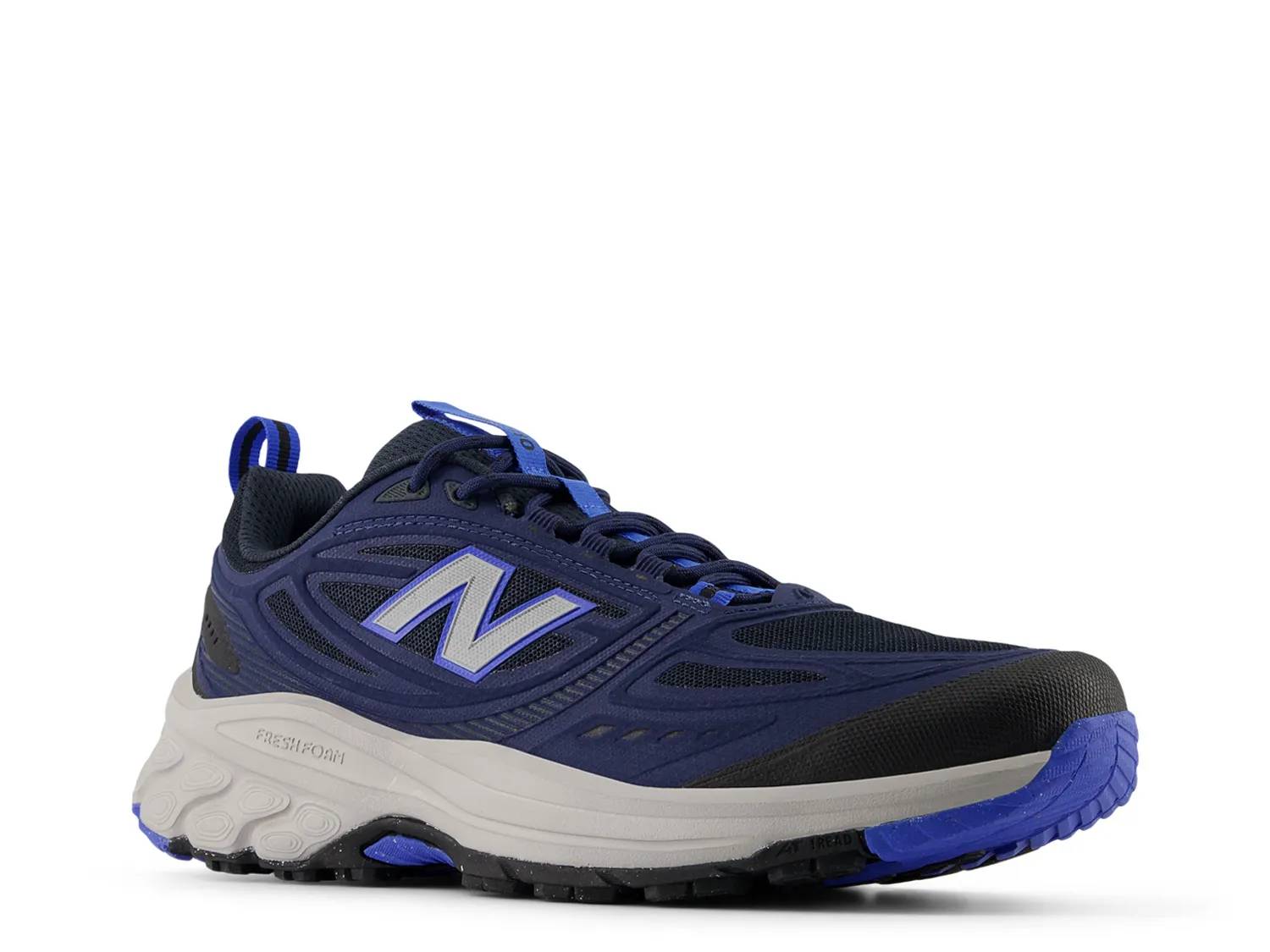 410 v9 Running Shoe - Men's