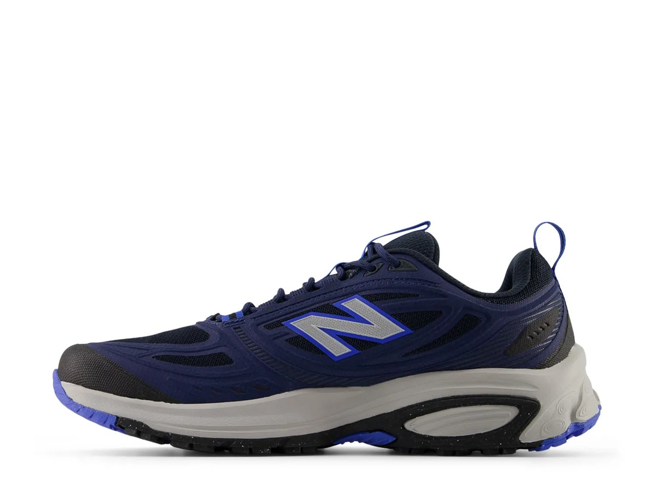 410 v9 Running Shoe - Men's