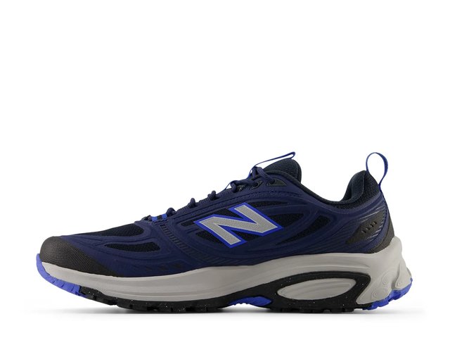 New Balance 410 v9 Running Shoe - Men display picture 3