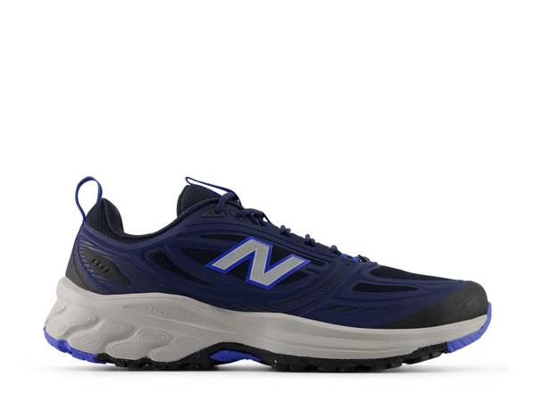 Click to shop men's walking shoes under $75