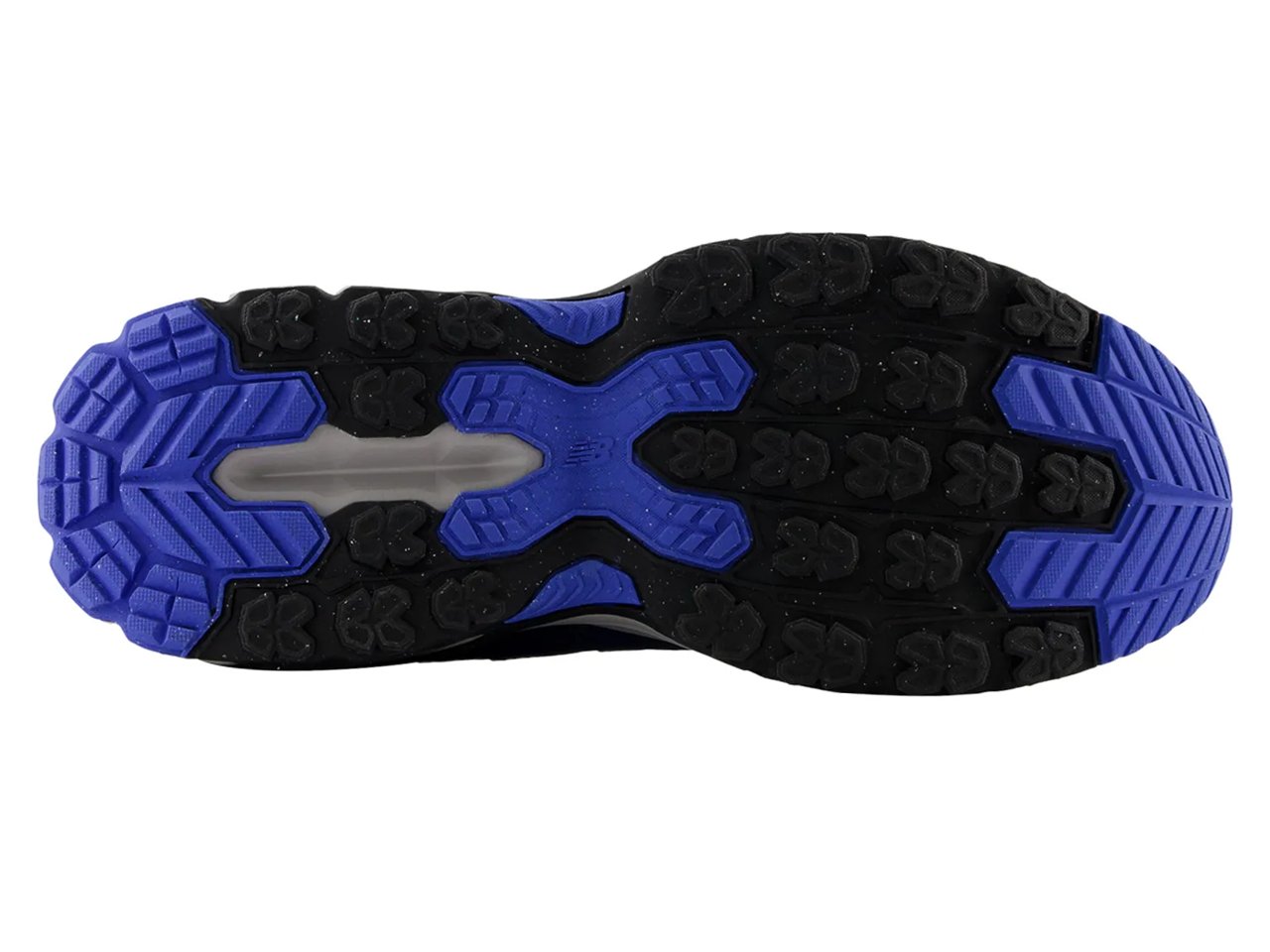 410 v9 Running Shoe - Men's