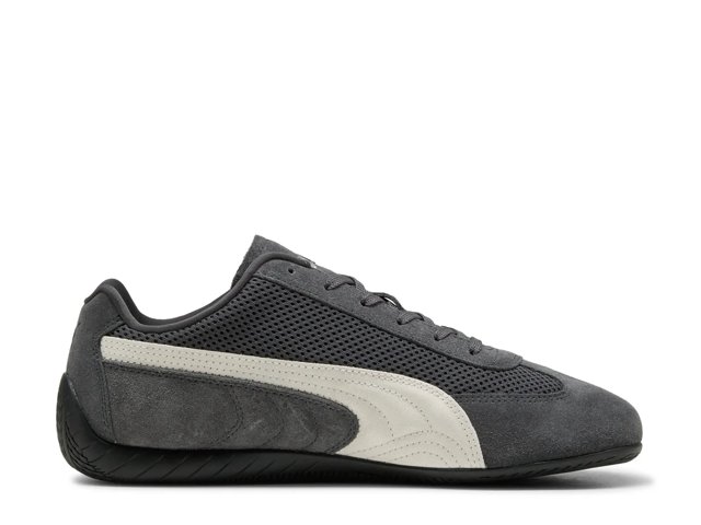 Speedcat Mesh Sneaker - Men's