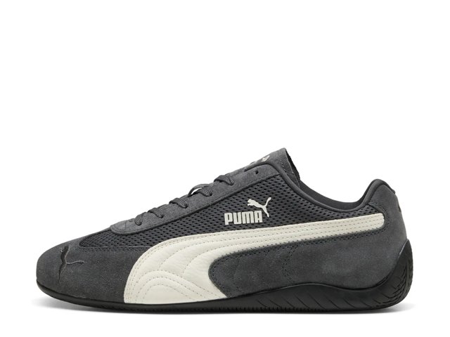 Speedcat Mesh Sneaker - Men's