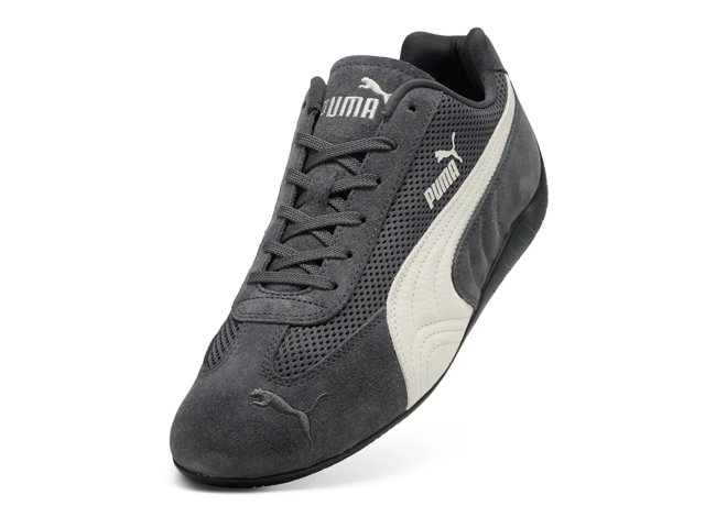 Speedcat Mesh Sneaker - Men's