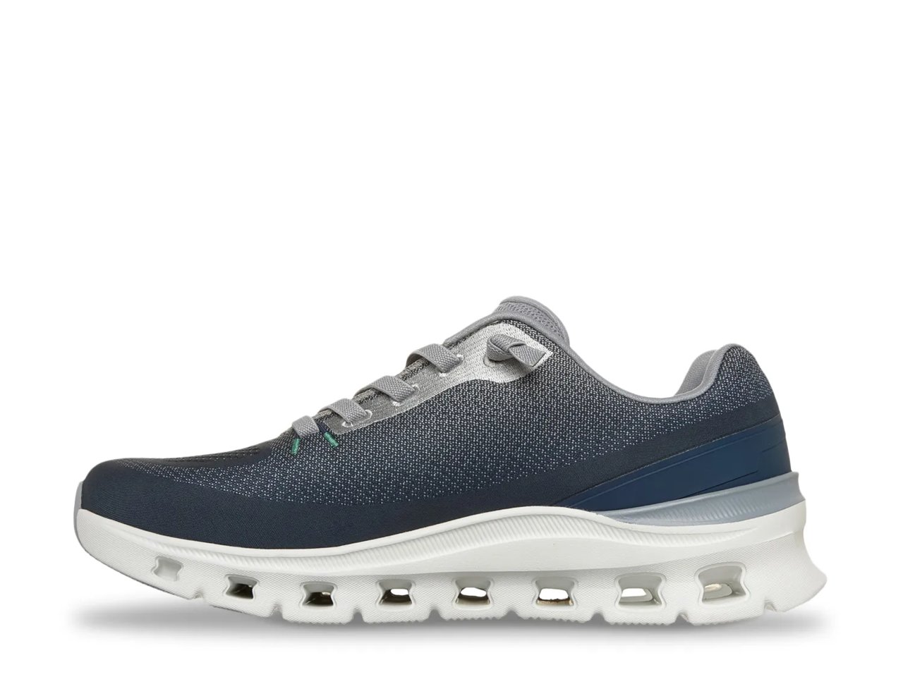 Glide-Step® Pro Waverra Sneaker - Men's