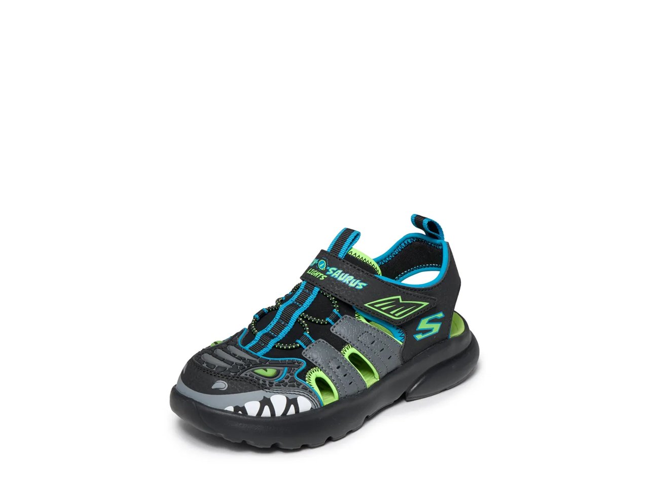 Razor Splash Raptor Quest Sandal - Kids'