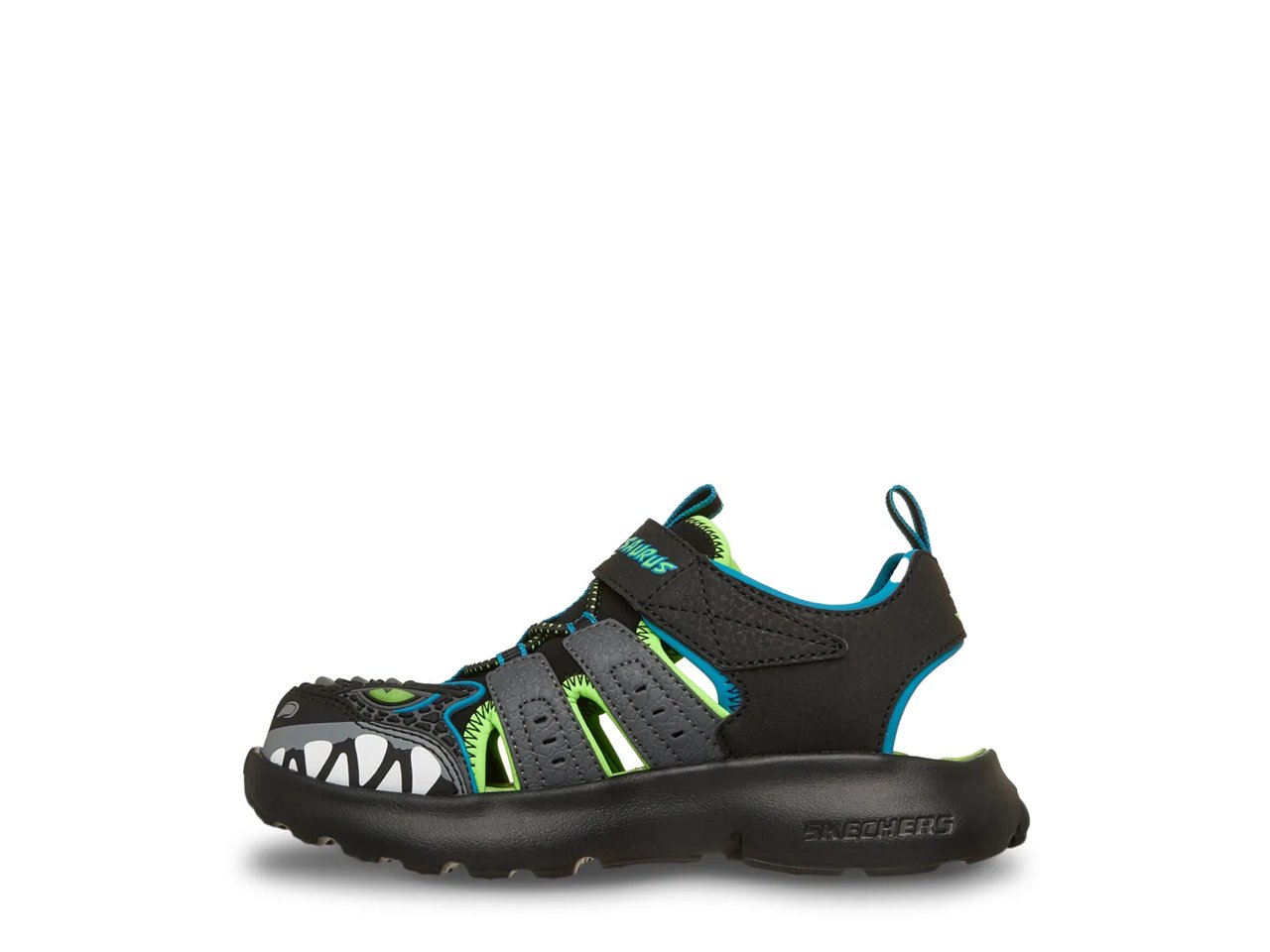 Razor Splash Raptor Quest Sandal - Kids'