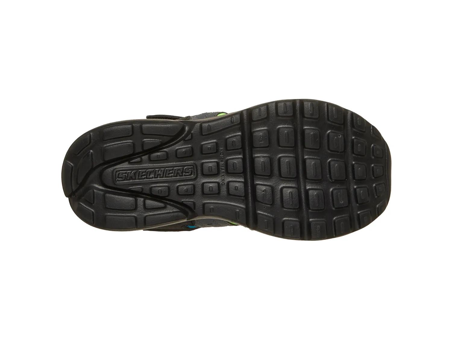 Razor Splash Raptor Quest Sandal - Kids'