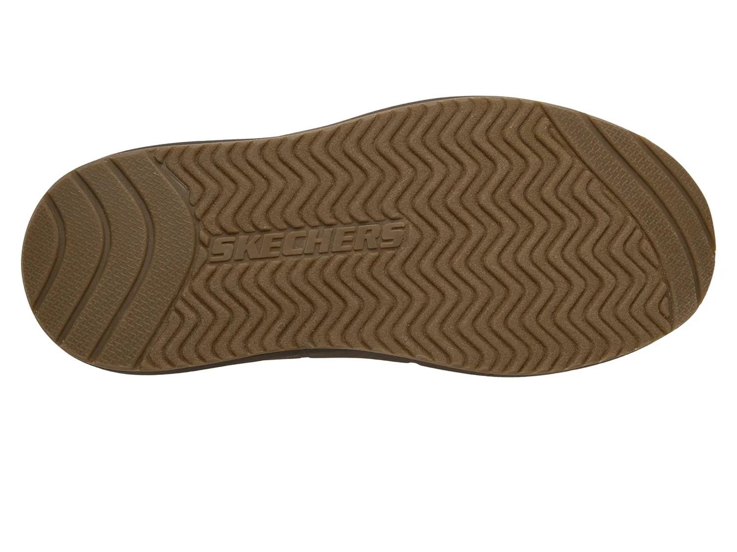Relaxed Fit: Pargo - Rafee Flip Flop