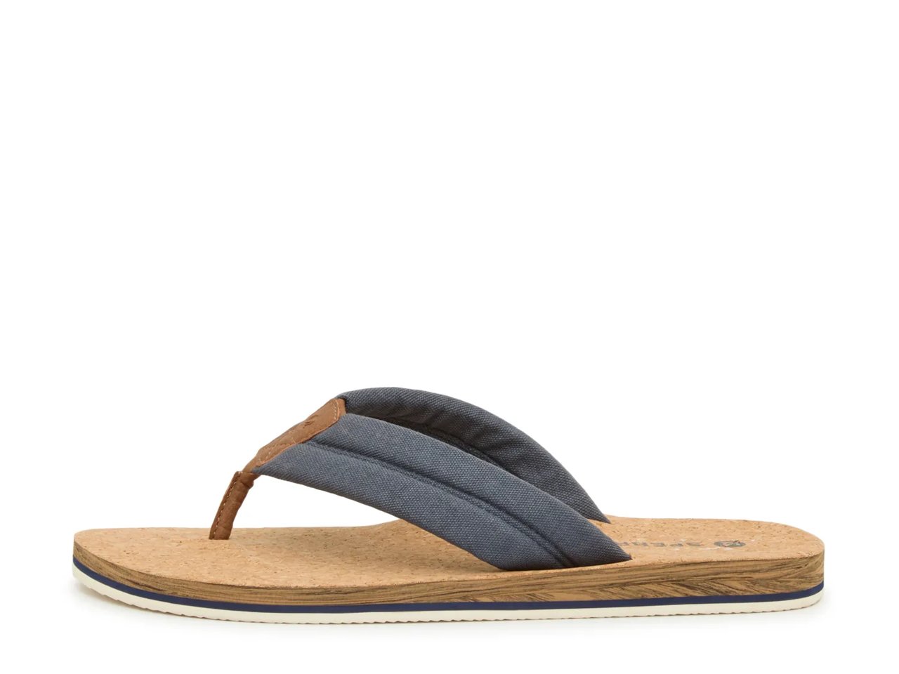 Porto Flip Flop