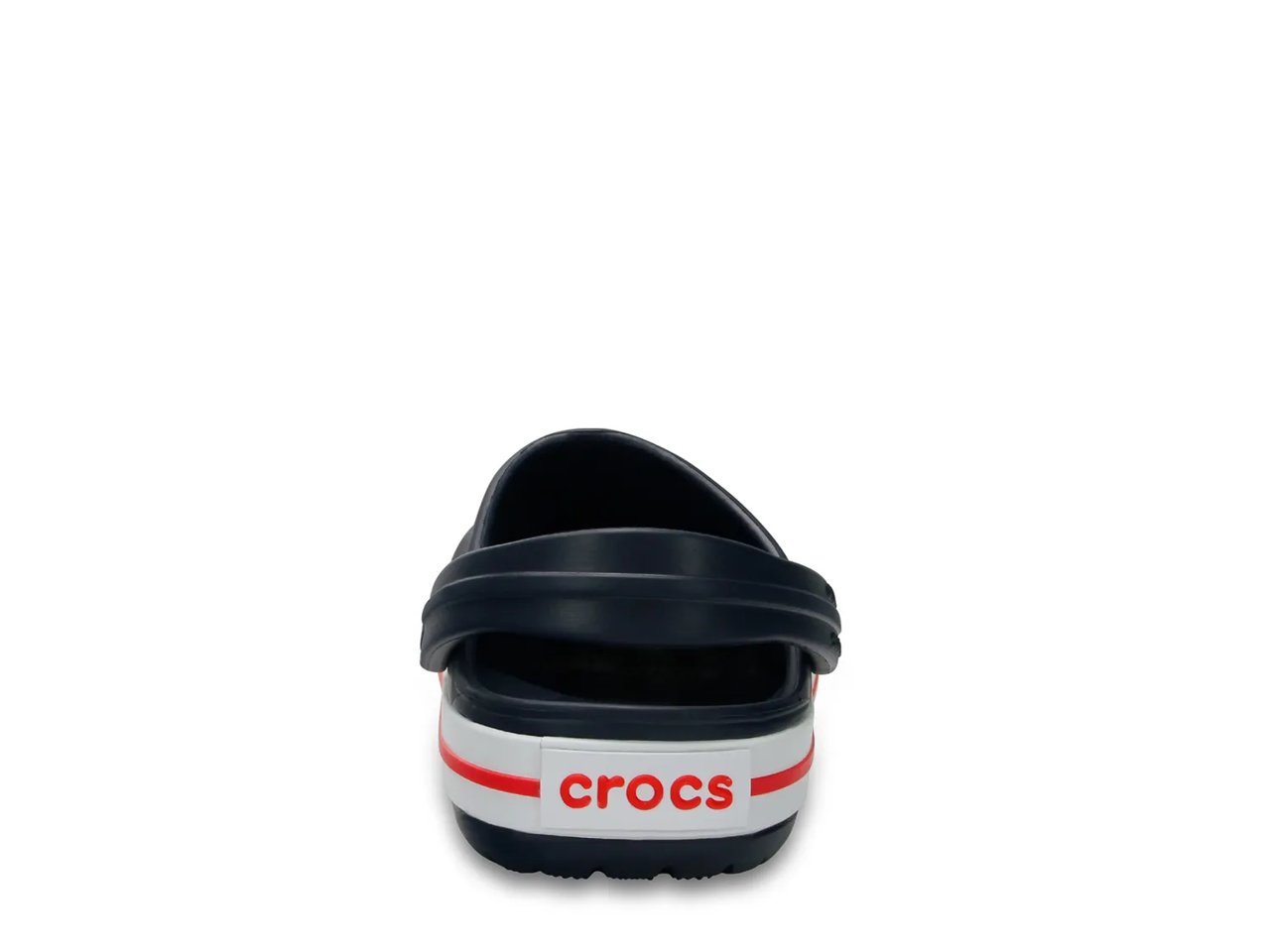 Crocband Clog - Kids'