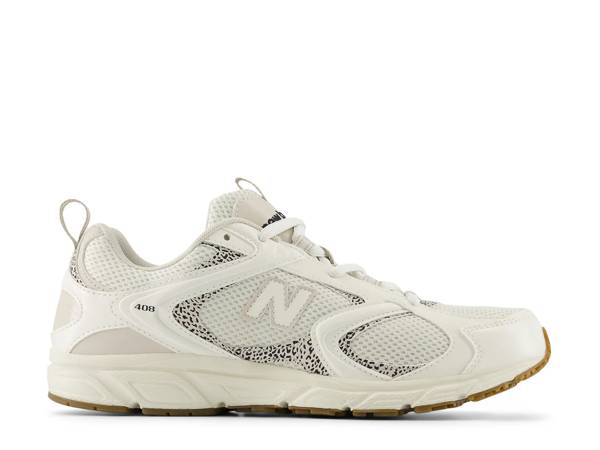 Click to shop women's retro sneakers