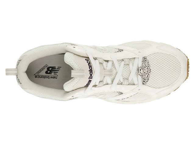 New Balance 408 Sneaker - Women's - Free Shipping | DSW