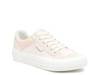 Cheery Sneaker - Women's Pale Pink view