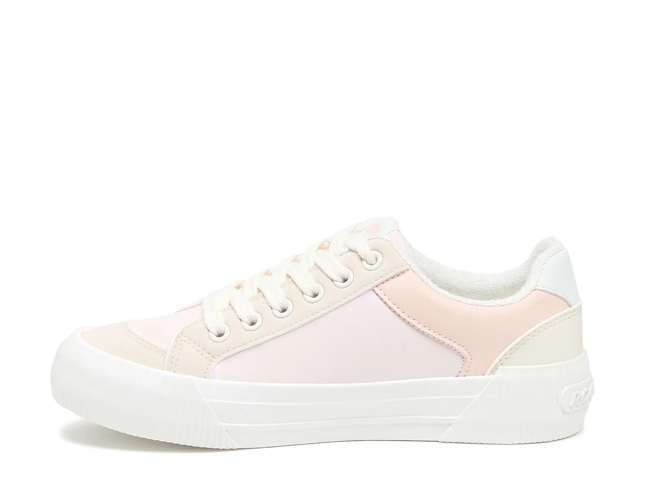 Cheery Sneaker - Women's