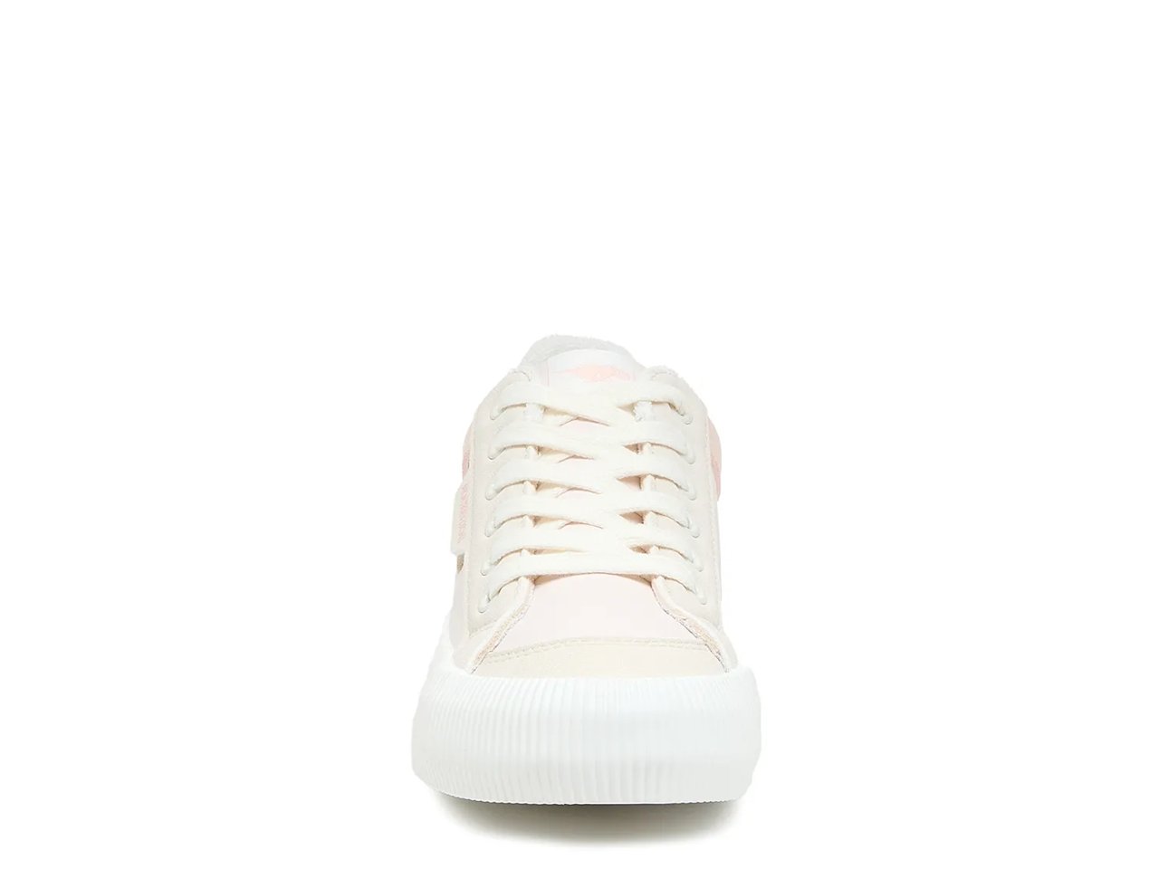 Cheery Sneaker - Women's
