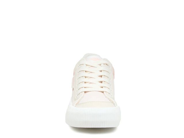 Cheery Sneaker - Women's