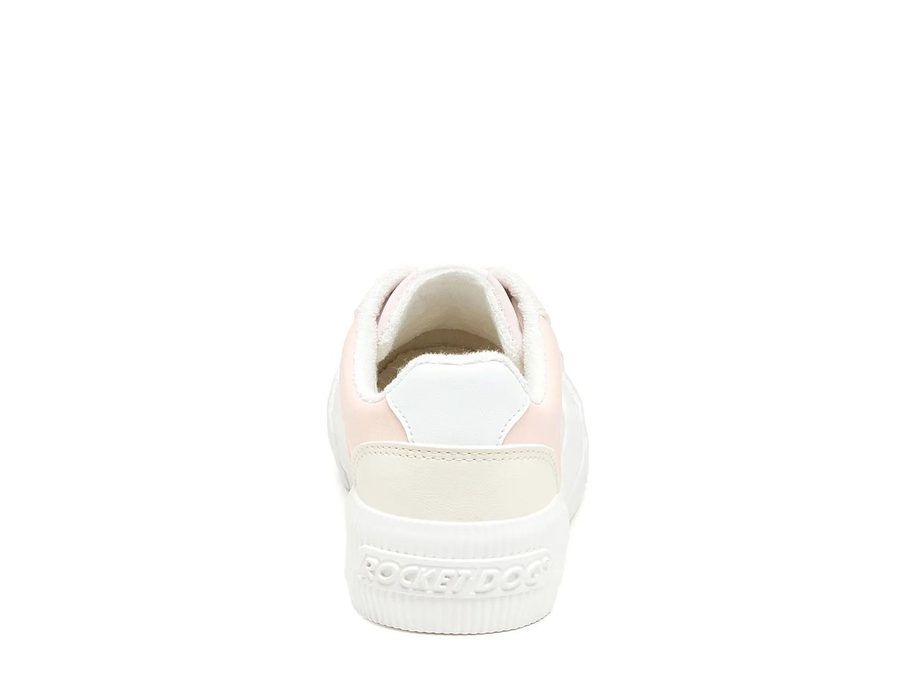 Cheery Sneaker - Women's