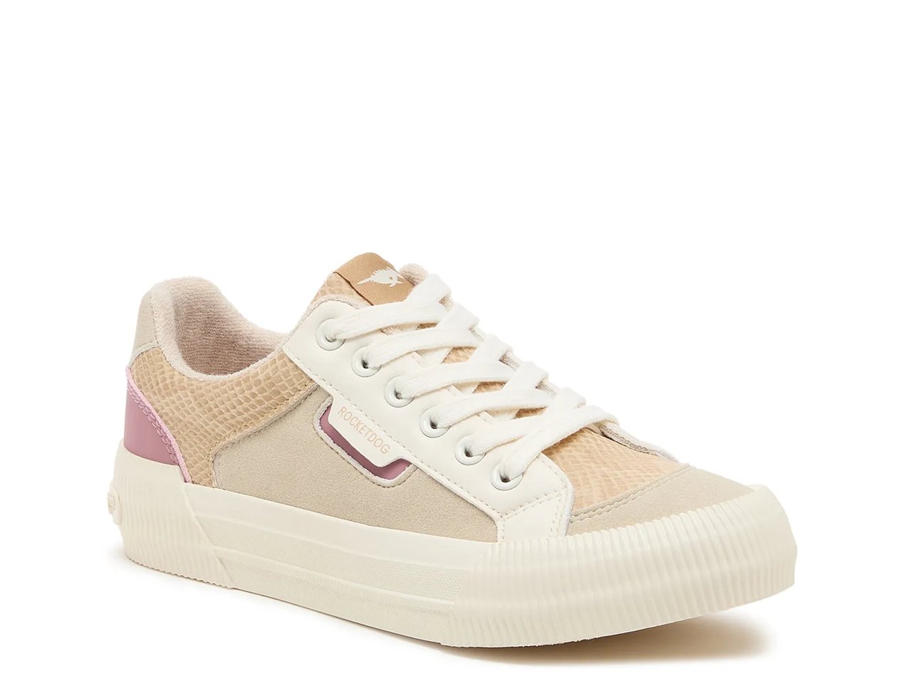 Cherry Sneaker - Women's