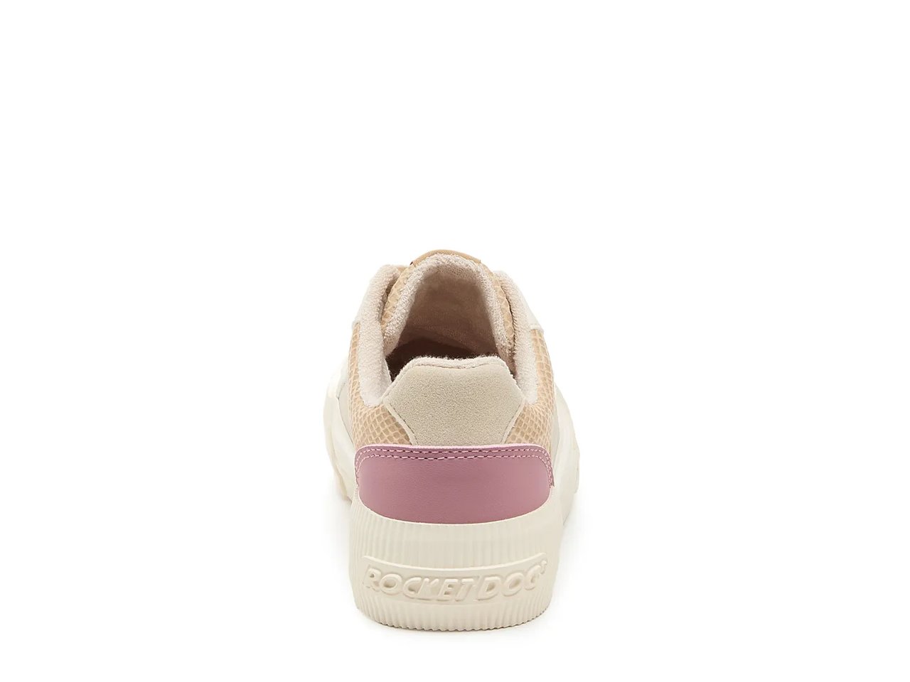 Cherry Sneaker - Women's