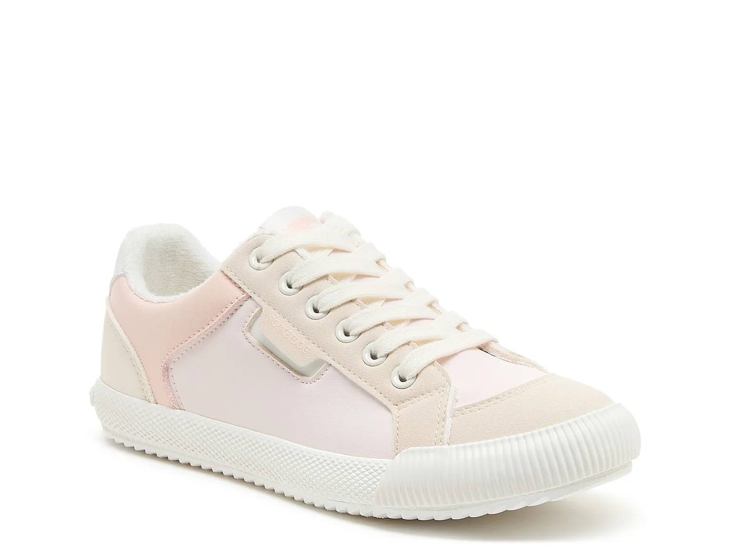 Cheery Sneaker - Women's
