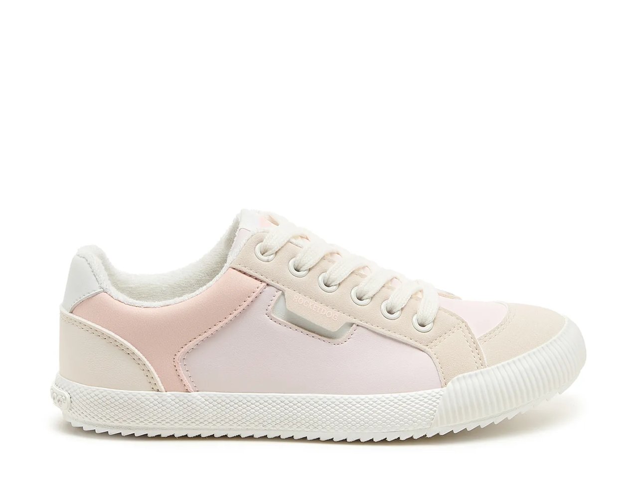 Cheery Sneaker - Women's