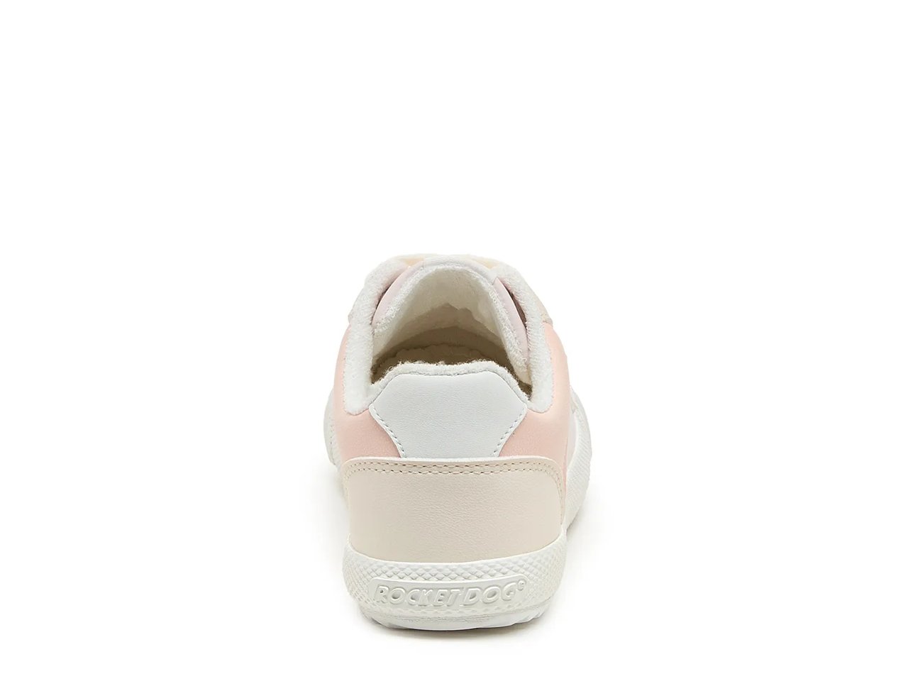Cheery Sneaker - Women's
