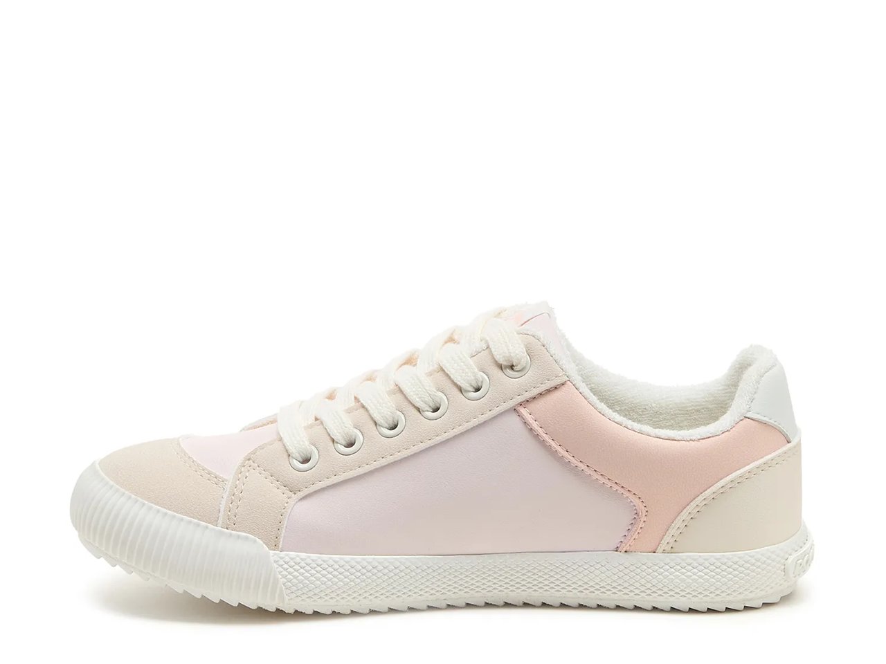 Cheery Sneaker - Women's