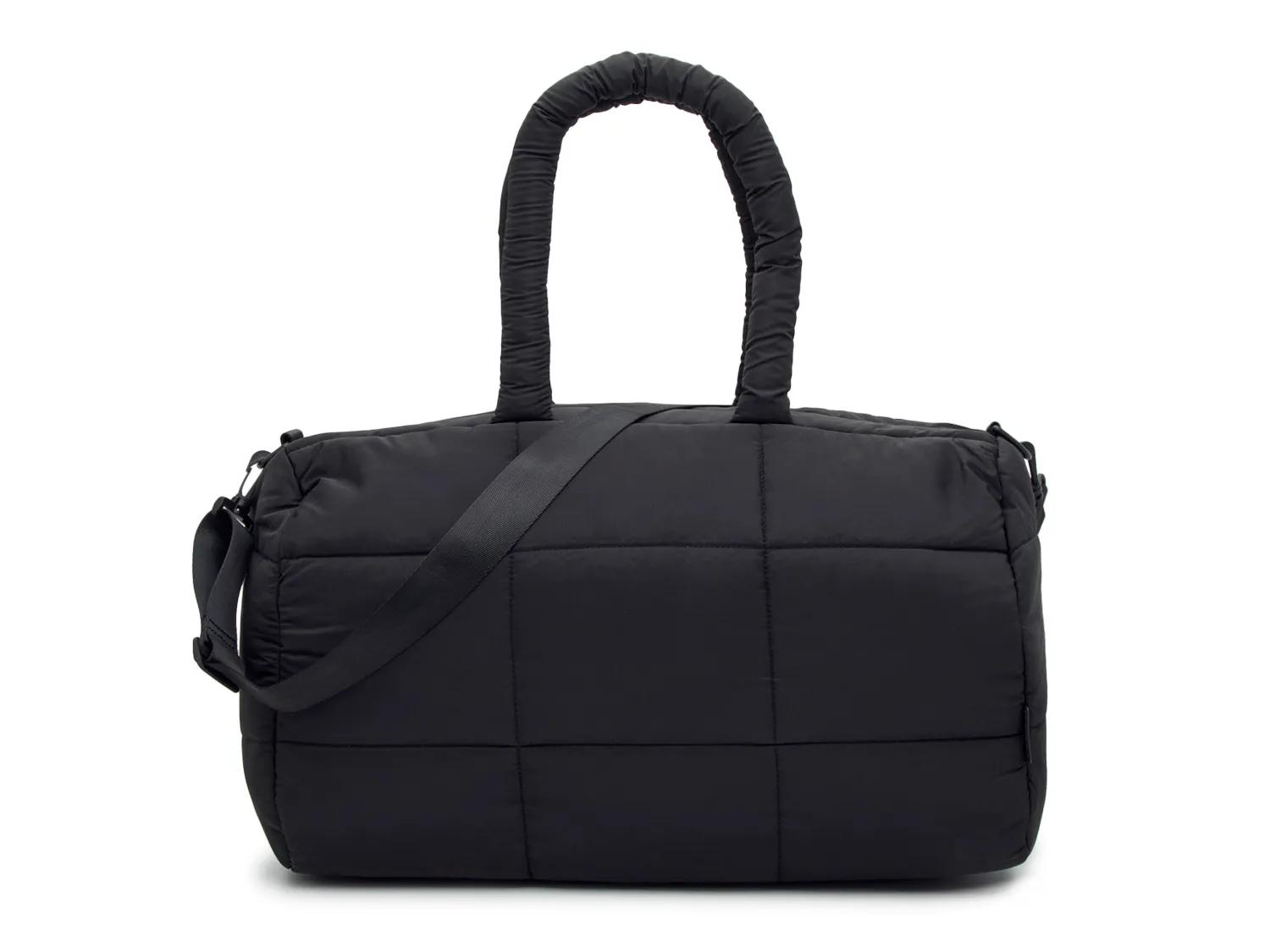 Cloud Puffer Weekender - image 2