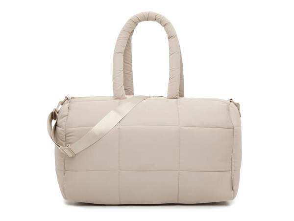 Click to shop weekender bags at DSW Designer Shoe Warehouse.
