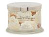 Toasted Vanilla Cupcake 14-Oz. 3-Wick Candle Multicolor view