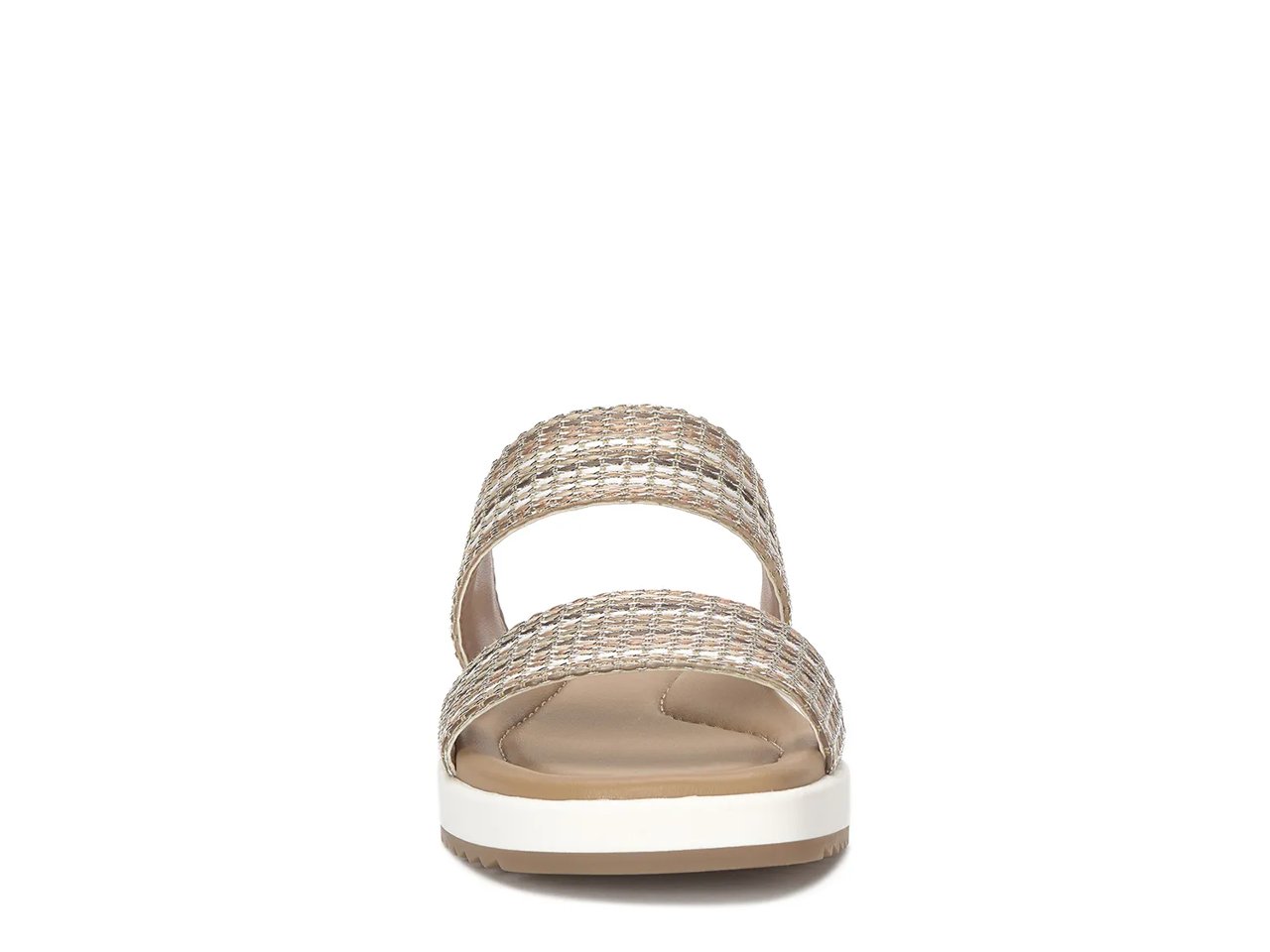 Dellis Sandal