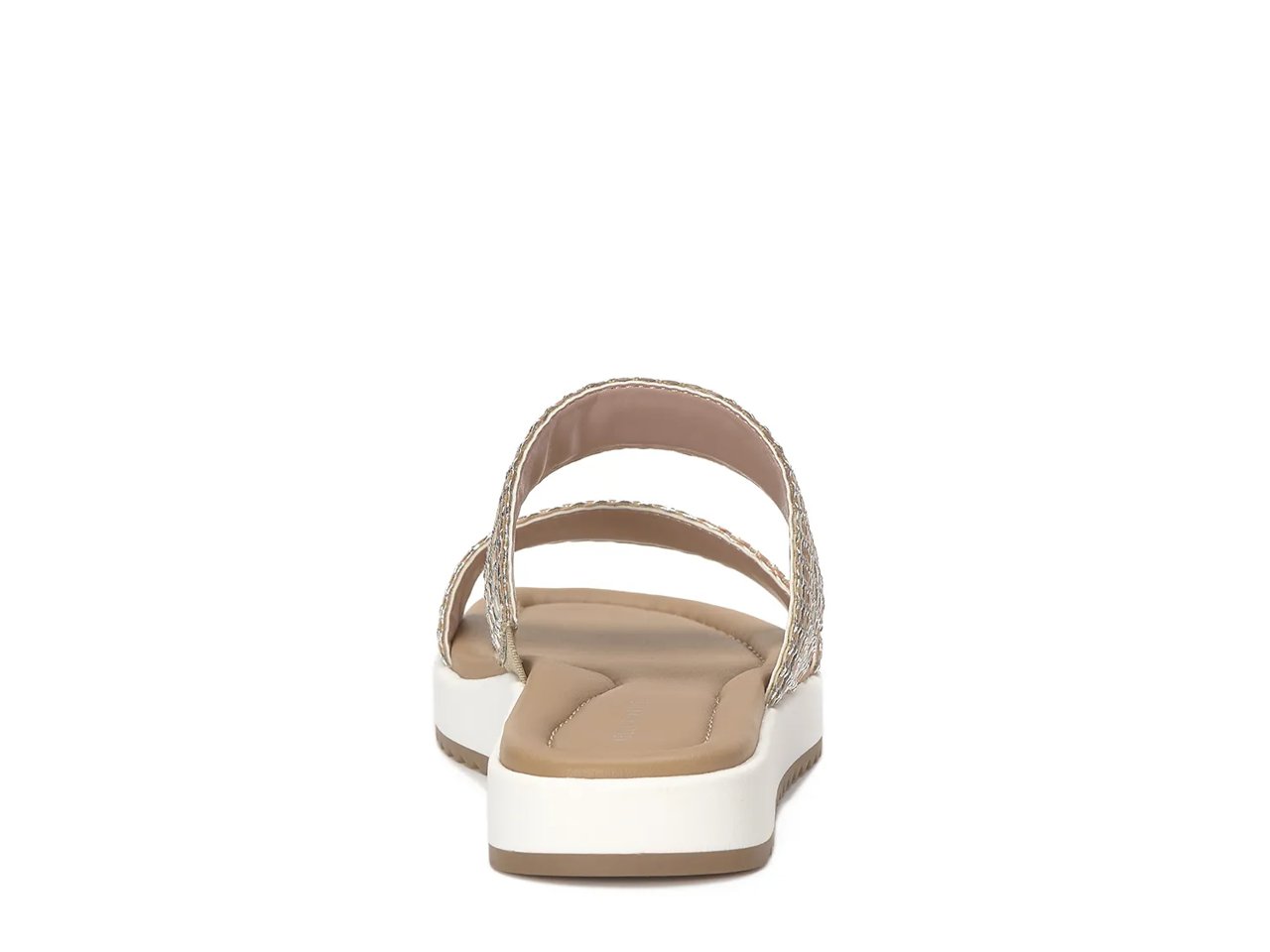 Dellis Sandal