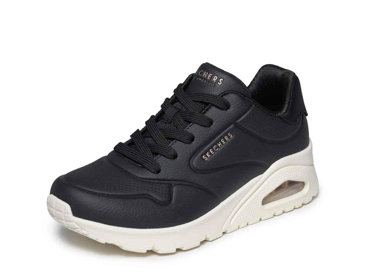 Uno Savvy - Debon-Air Sneaker