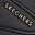 Uno Savvy - Debon-Air Sneaker Black view