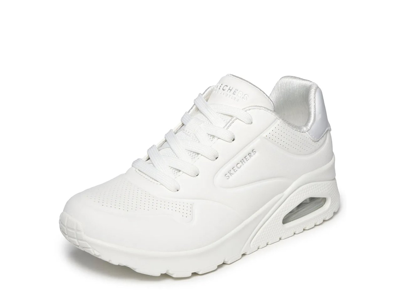 Uno Savvy - Debon-Air Sneaker