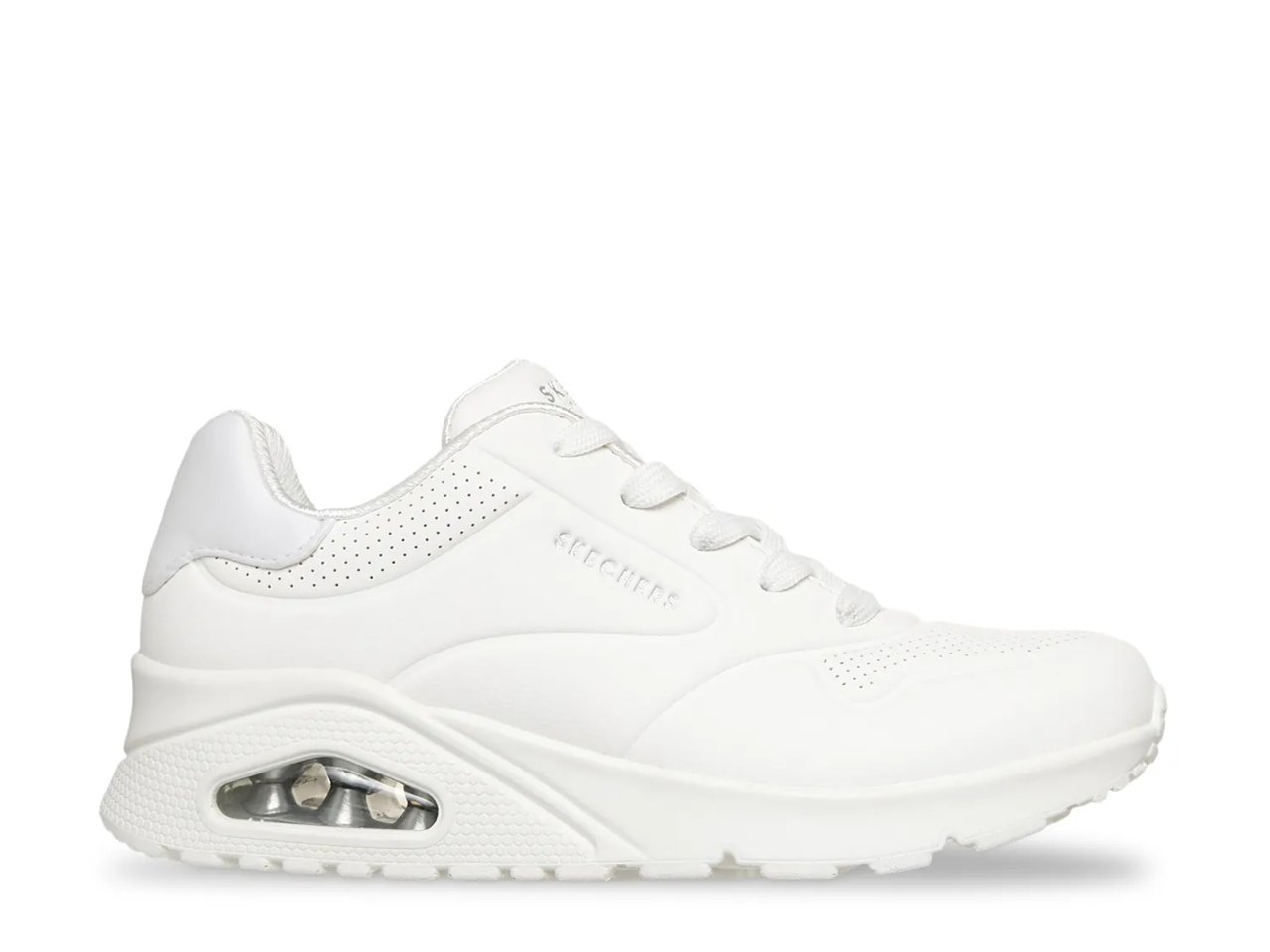 Uno Savvy - Debon-Air Sneaker