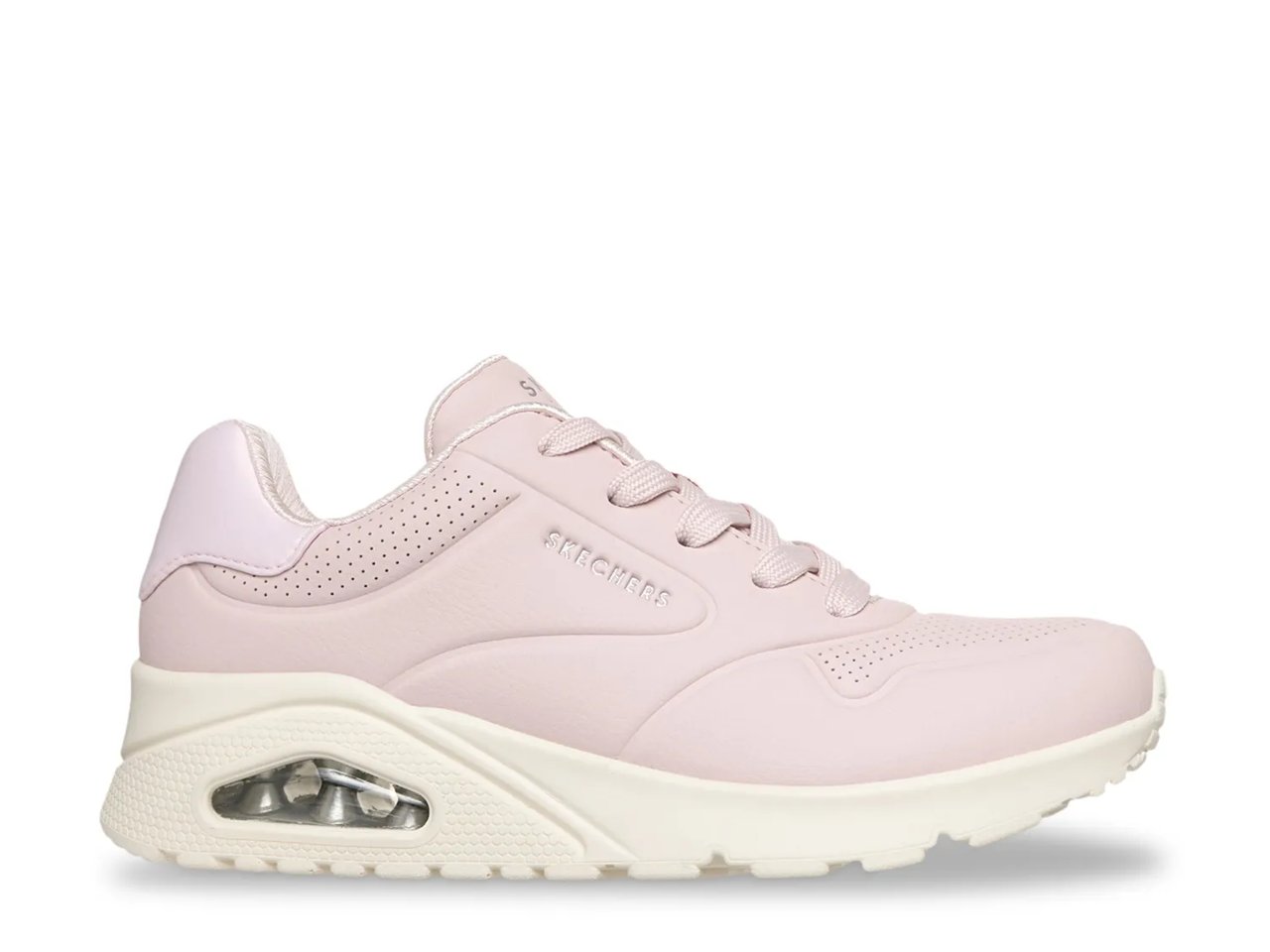 Uno Savvy - Debon-Air Sneaker