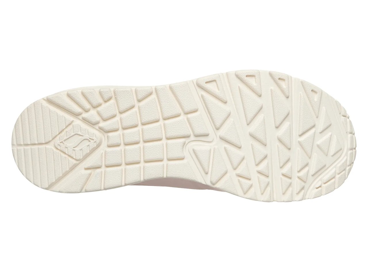 Uno Savvy - Debon-Air Sneaker