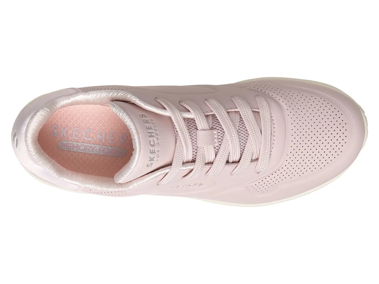 Uno Savvy - Debon-Air Sneaker