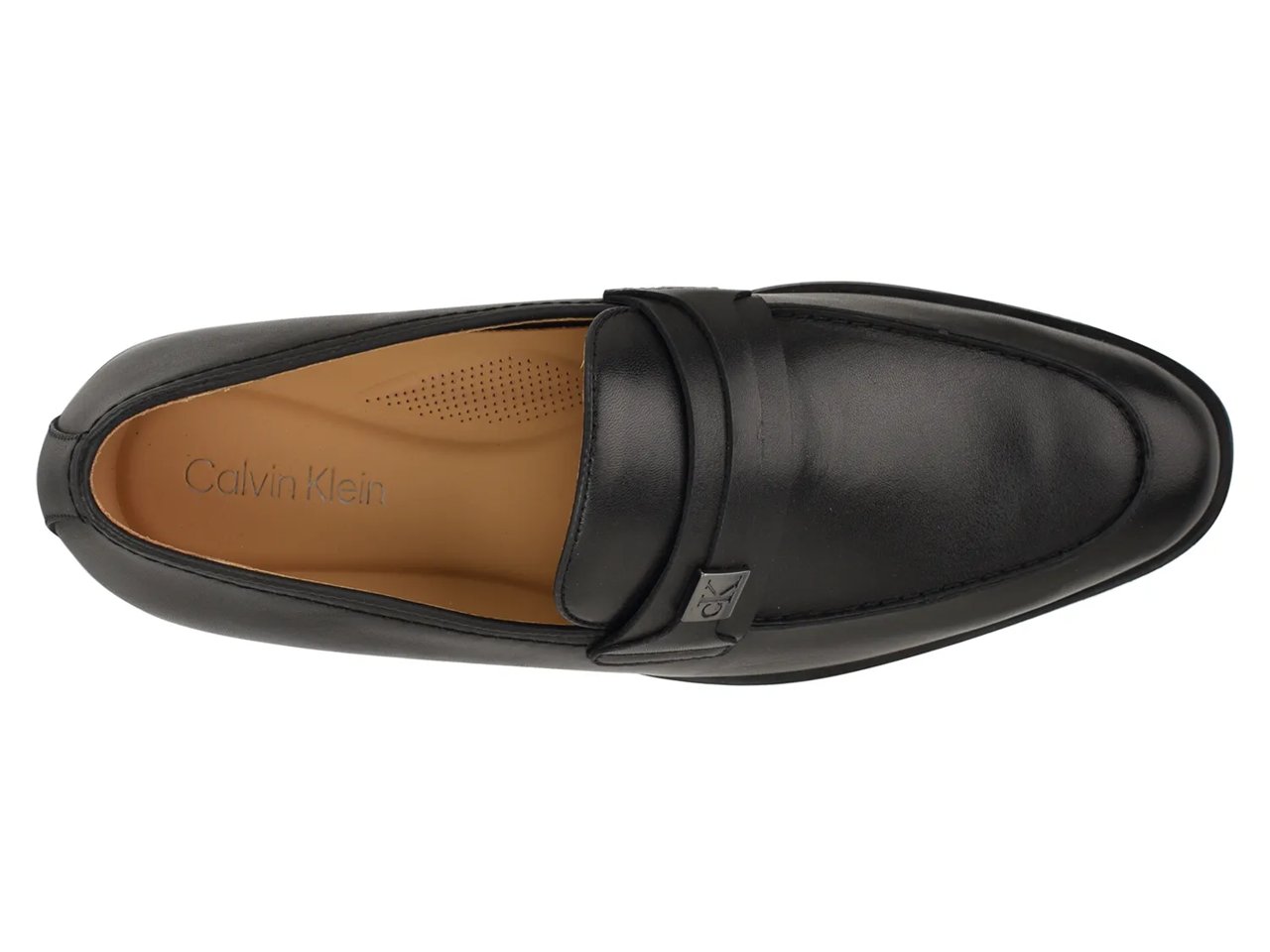 Obexx Loafer