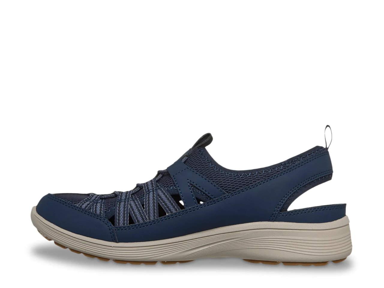 Relaxed Fit New Cool Sweet Promise Fisherman Sandal