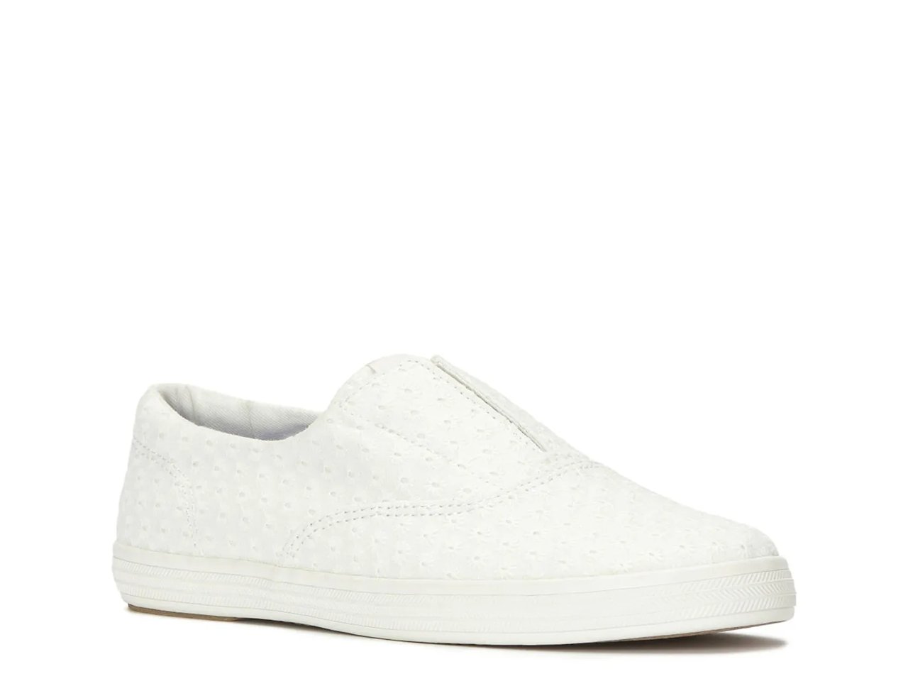 Champion Slip-On Sneaker