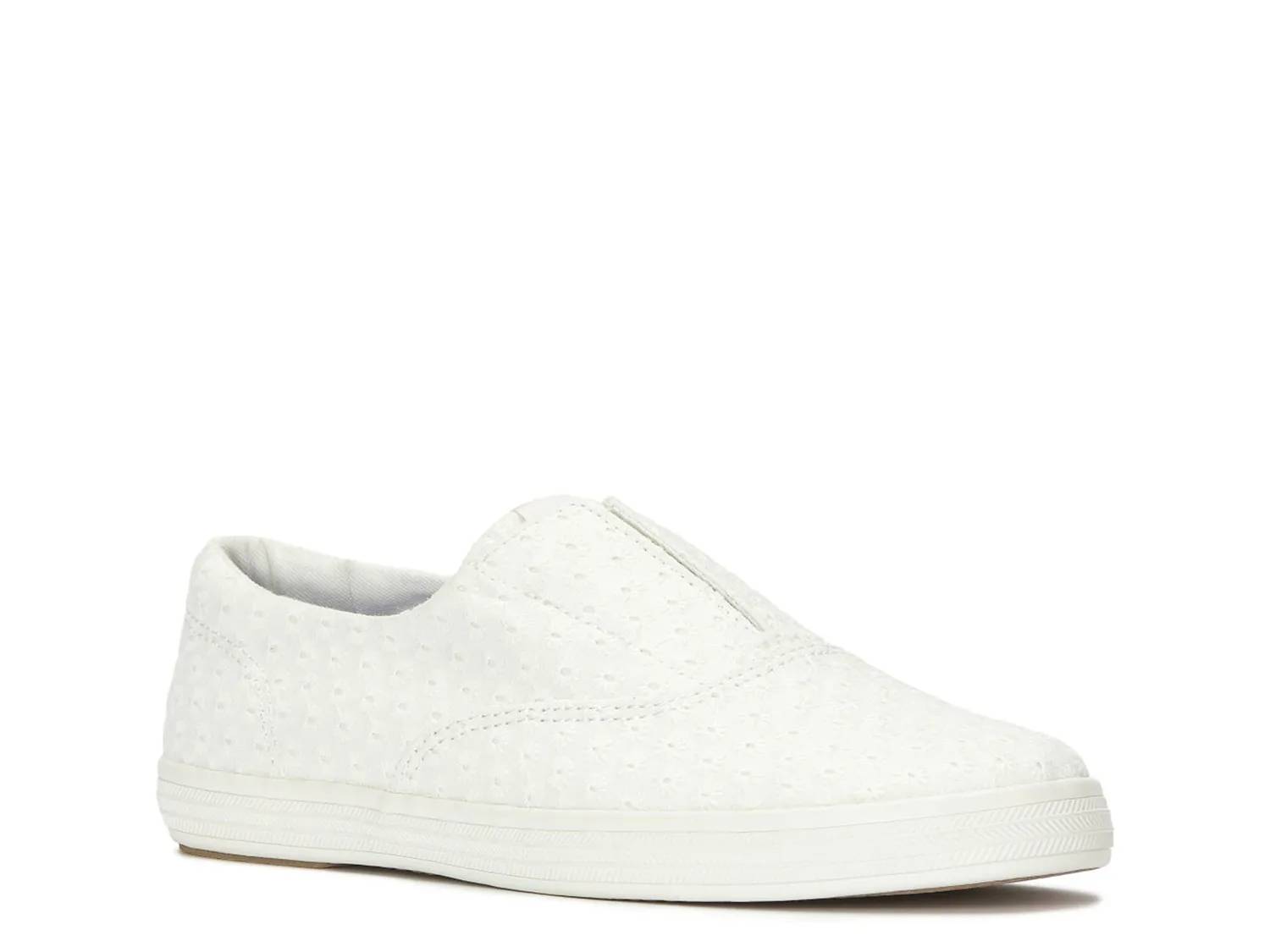 Champion Slip-On Sneaker