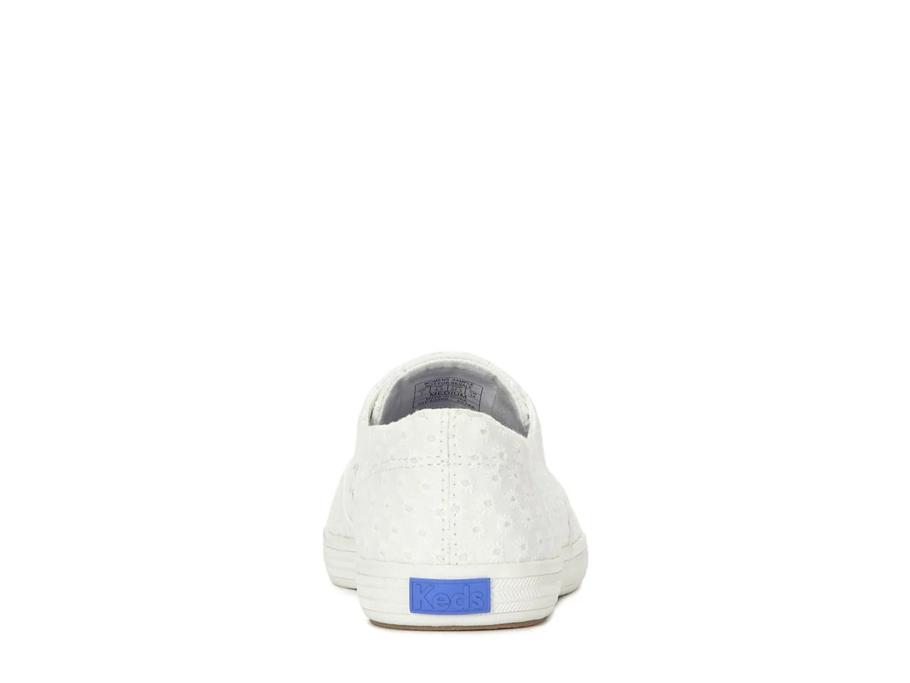 Champion Slip-On Sneaker