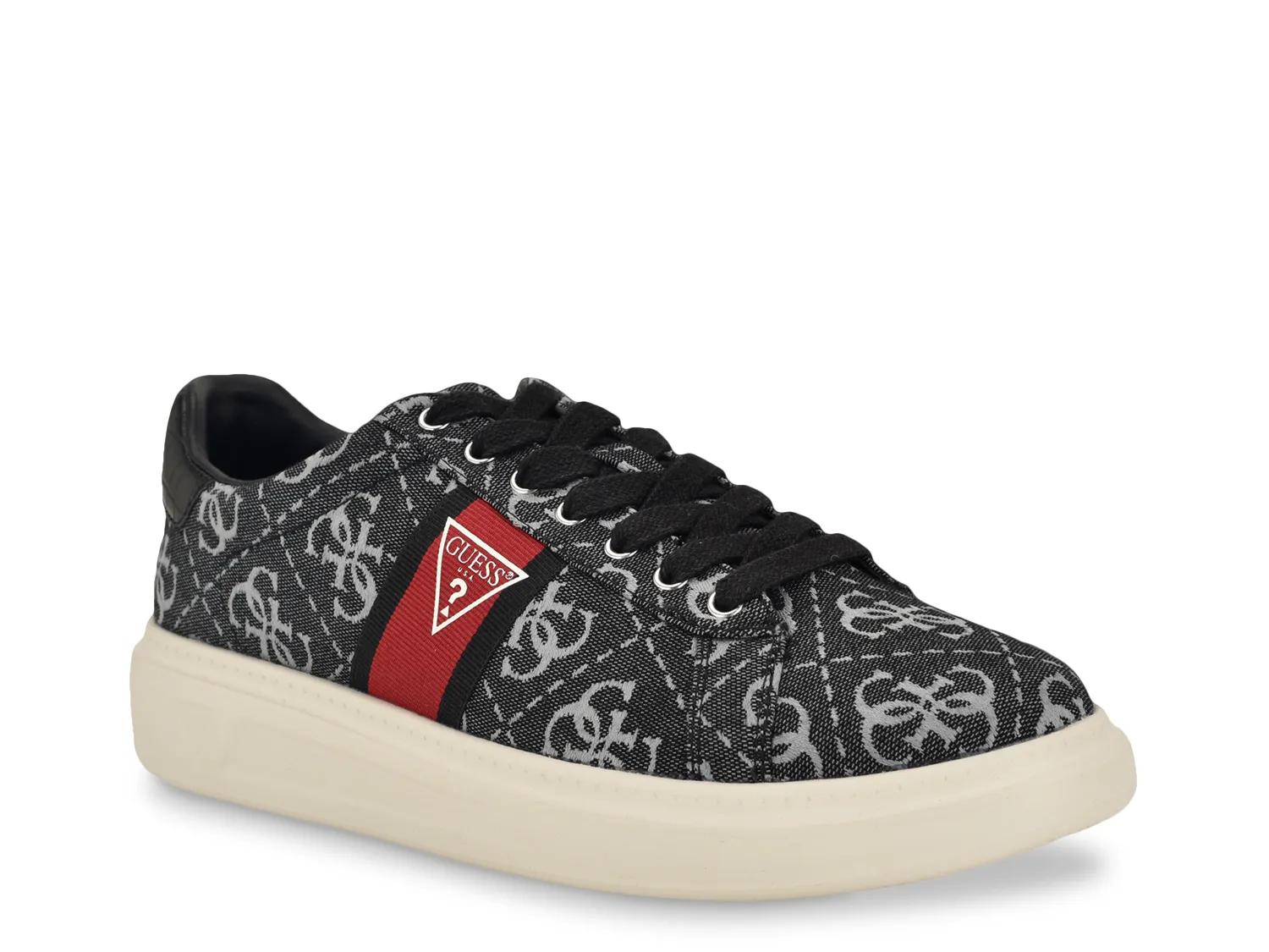 Caffen Sneaker - image 2